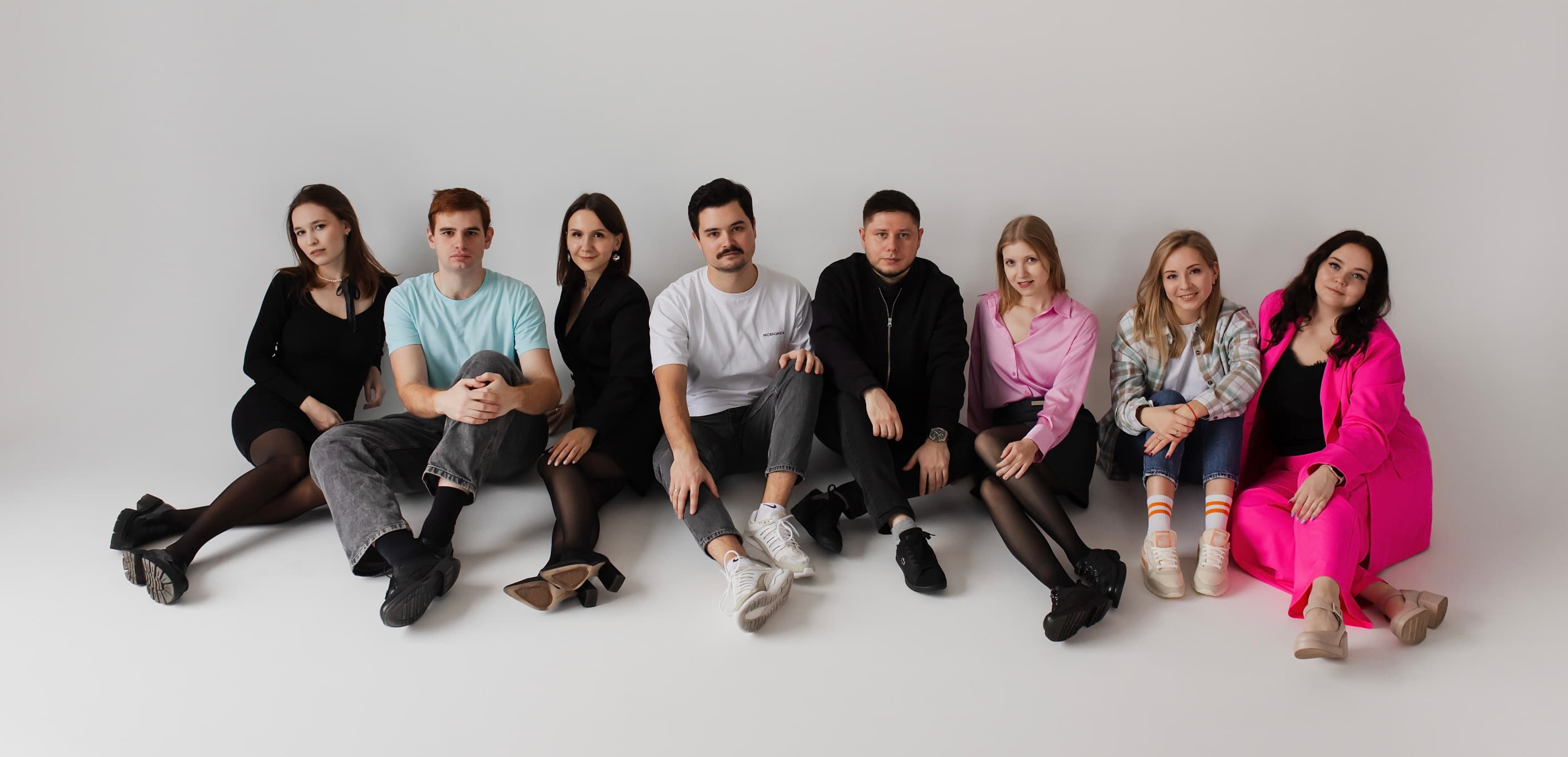 MediaMint team