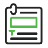 text-file