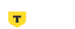 Т-Банк